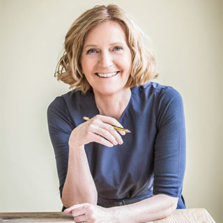Johanna Maier - Restaurant Hubertus - 50 Best Chefs Austria