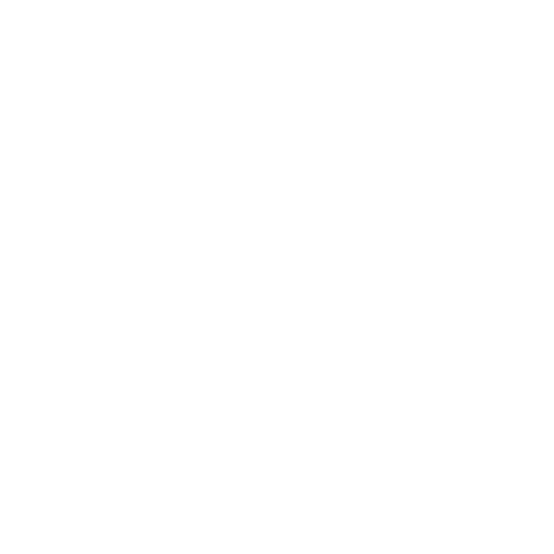 100 Best Chefs Austria